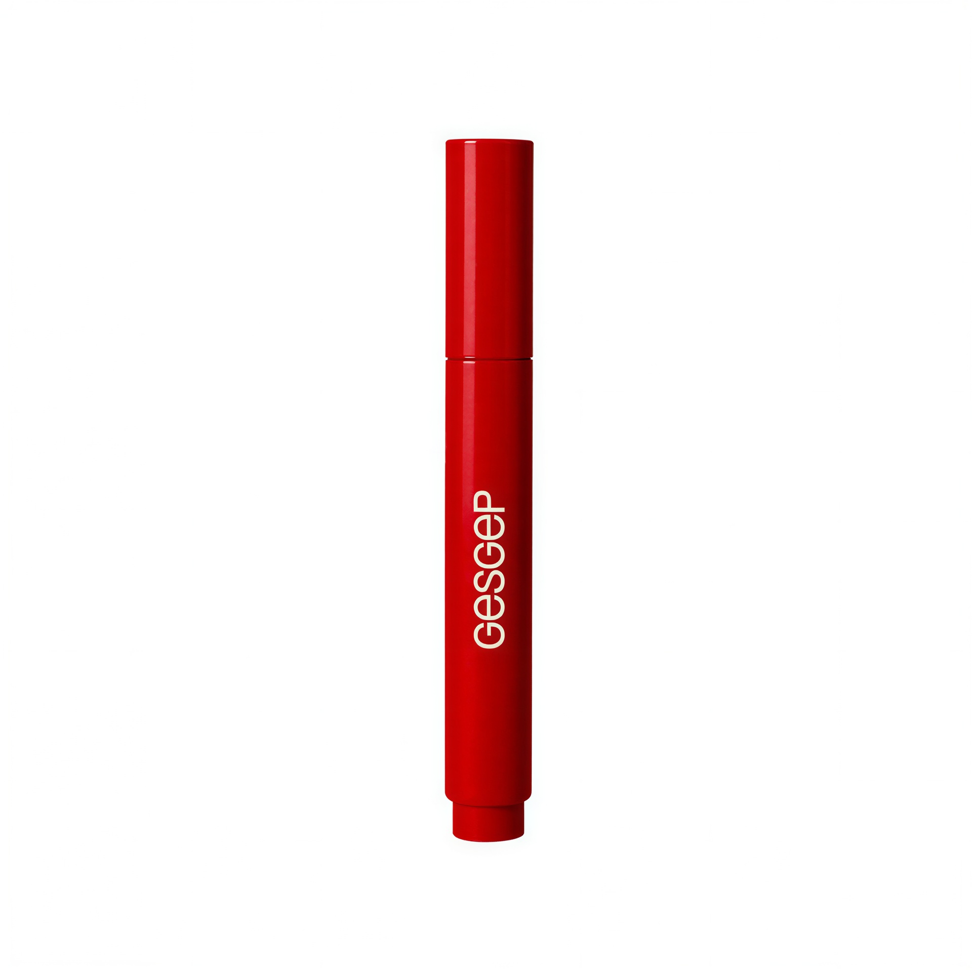 Gesgep بلسم شفاه Lip Glow