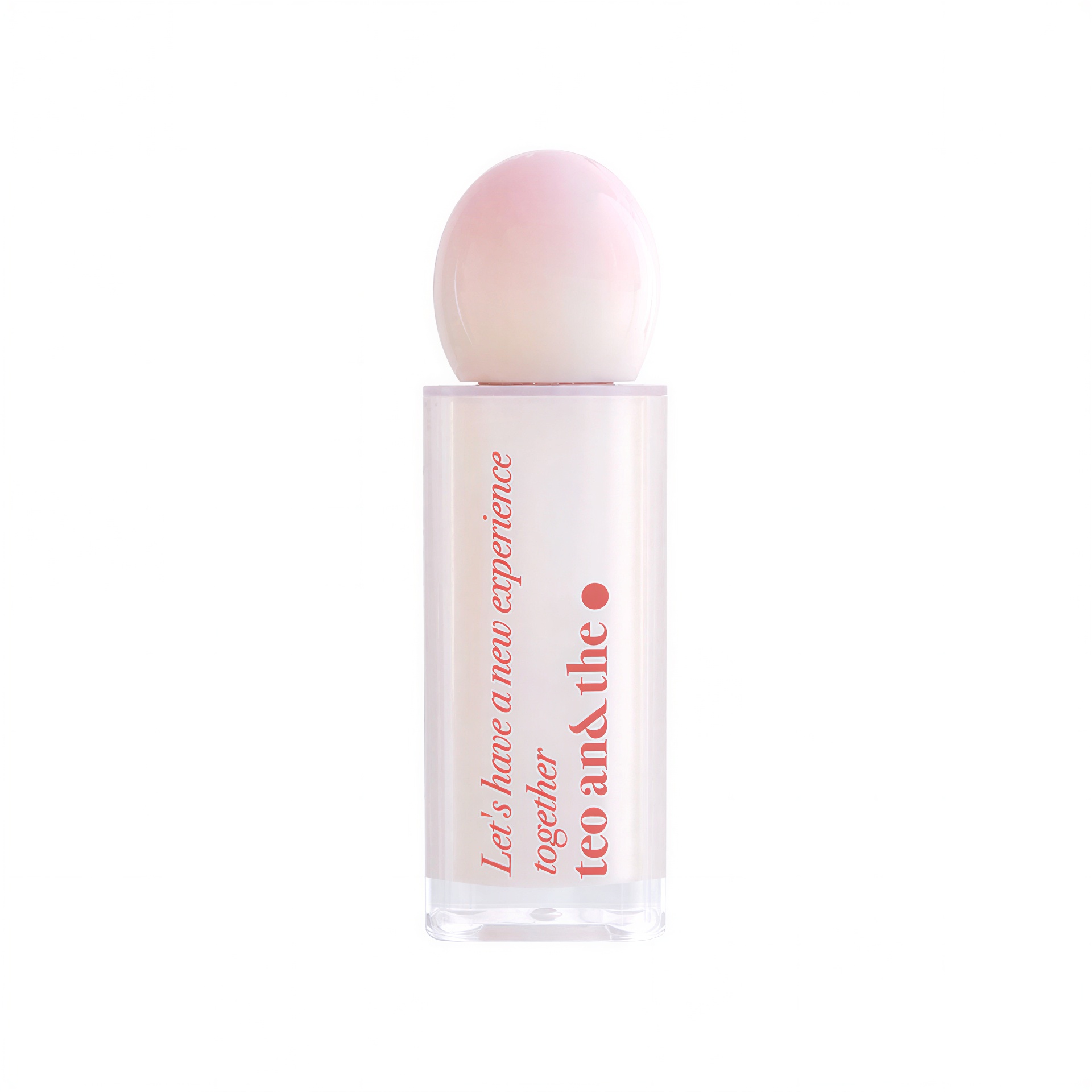 Taeo Aendeo Petal Infusion Liquid