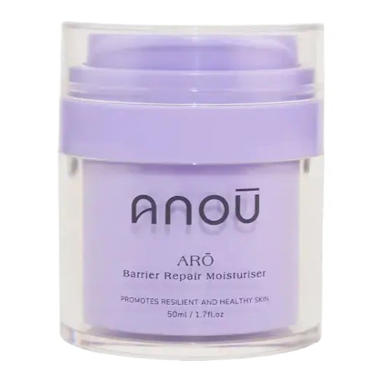 Anoū Arō Barrier Repair Moisturiser