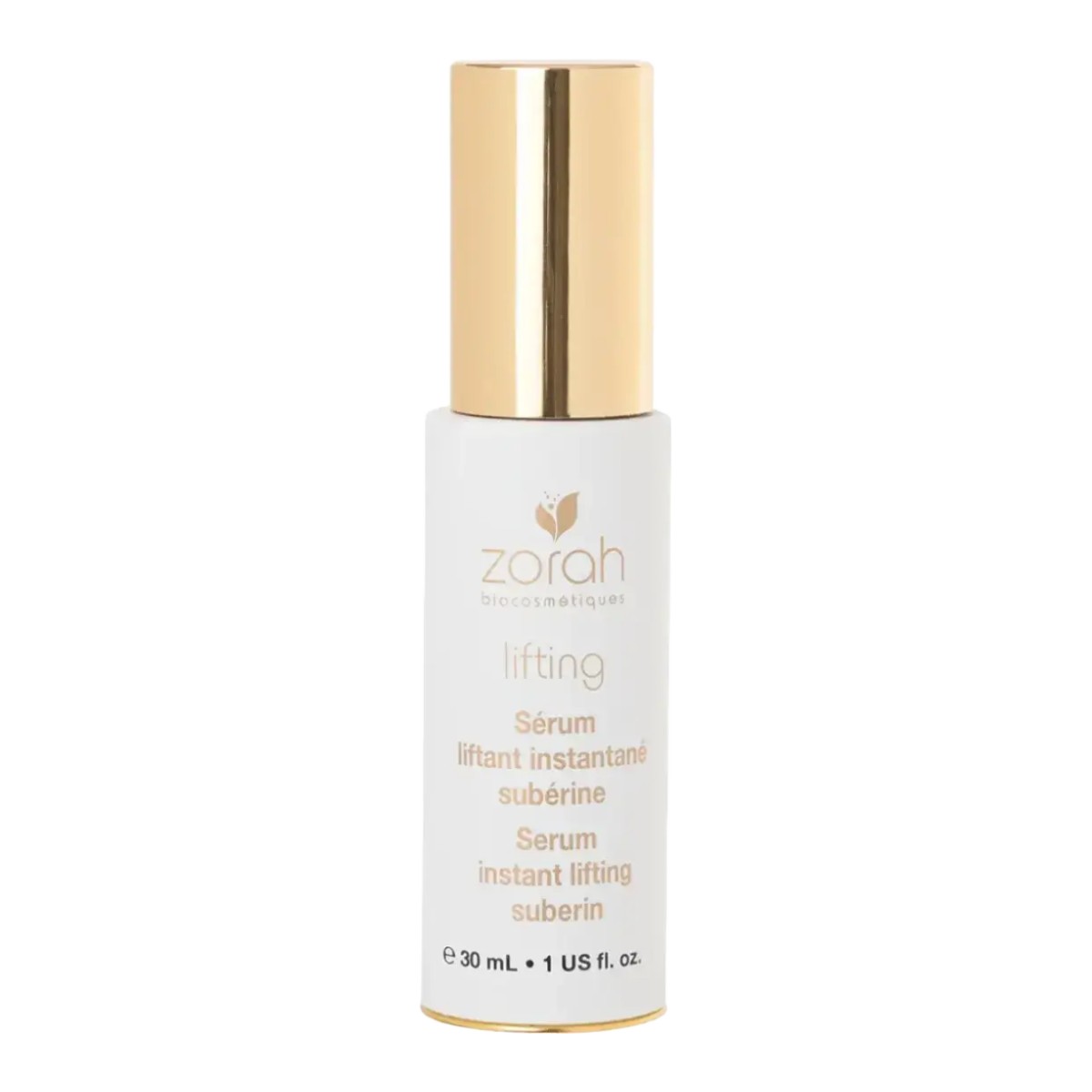 Zorah Lifting Serum