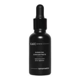 tomorrowlabs Surgical Concentrate