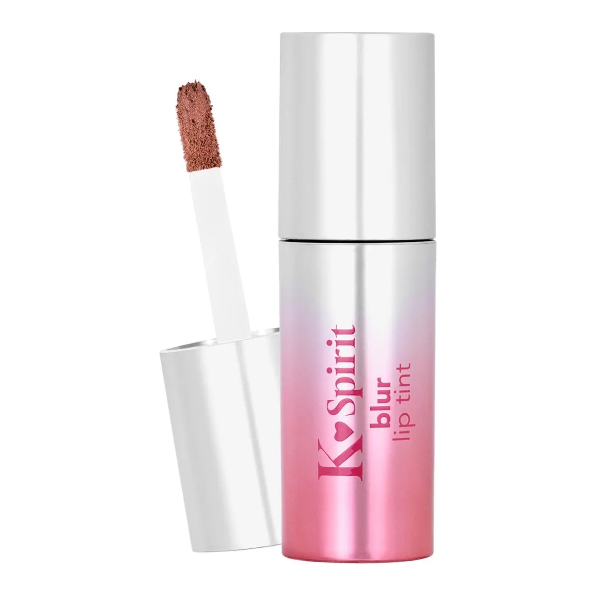 Flormar K-Spirit Blur Lip Tint