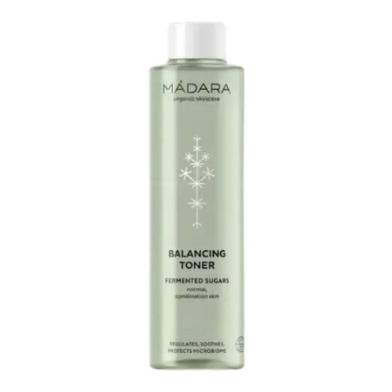 Madara Balancing Toner