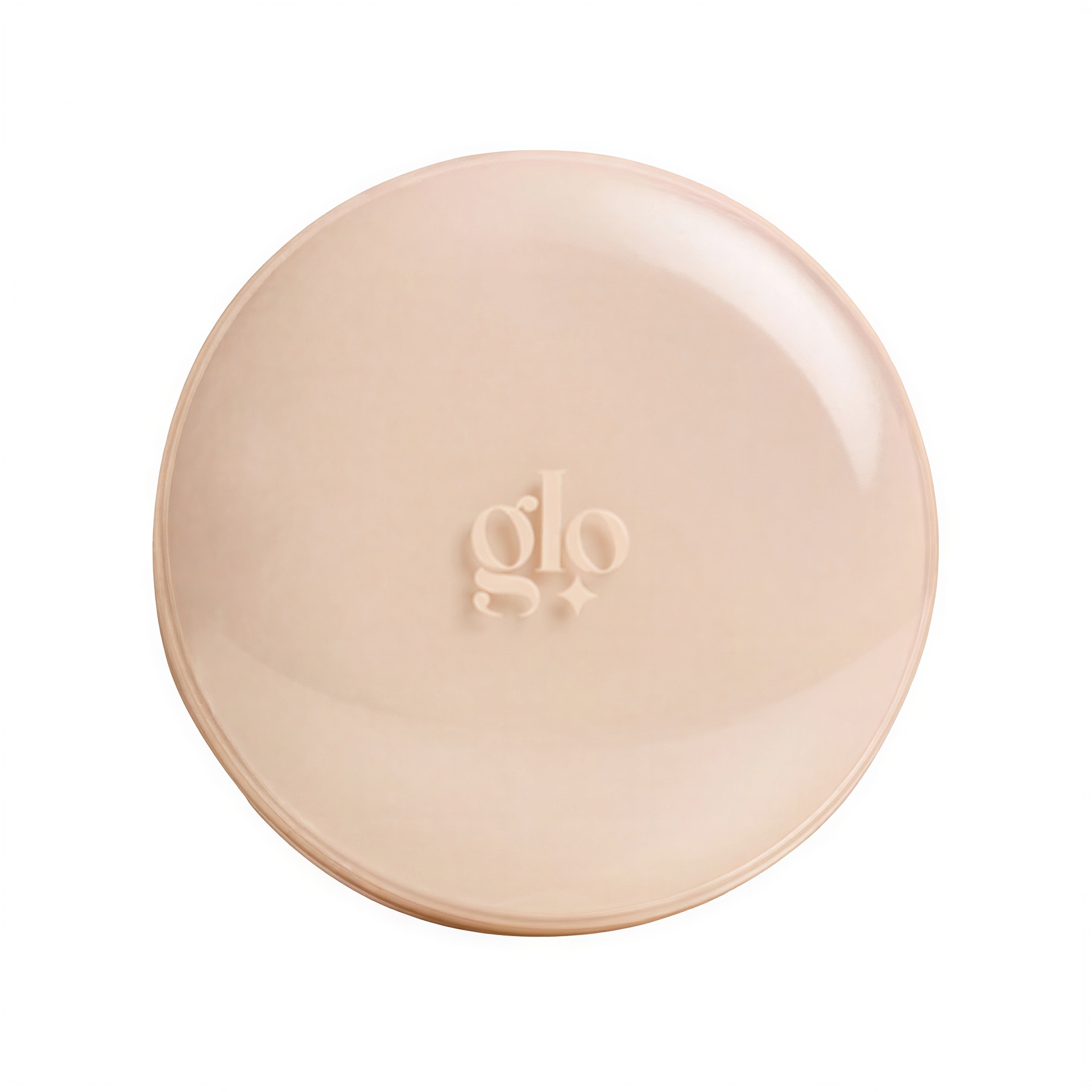 MAKEheal Glow Butter Mesh Cushion SPF50+ PA++++