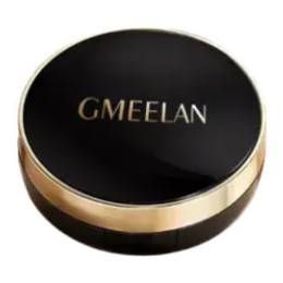 Gmeelan Black Truffle Zinc PCA Antioxidant Air Cushion