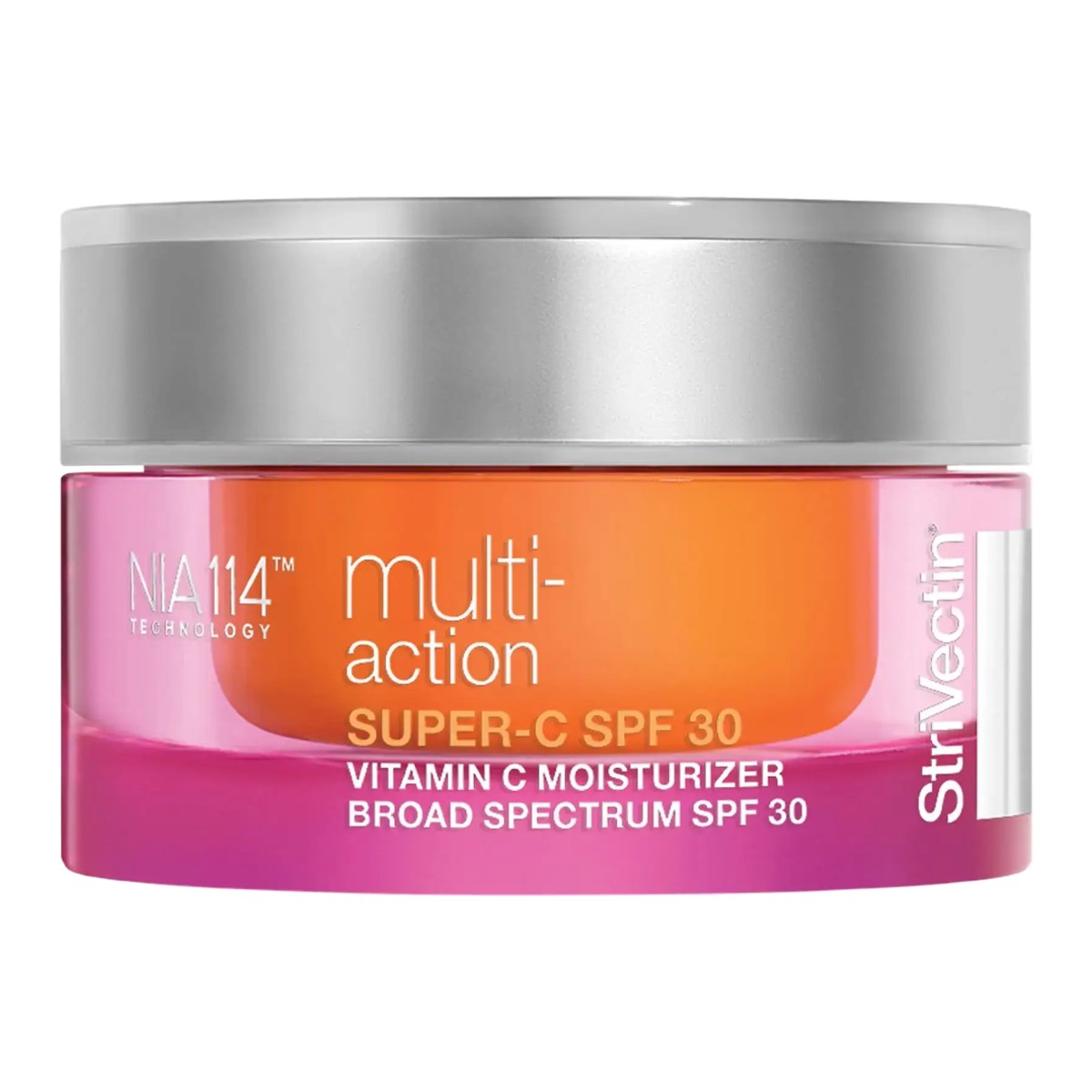 StriVectin Super-C SPF 30 Vitamin C Face Moisturizer