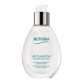 BIOTHERM Life Plankton Sensitive Emulsion