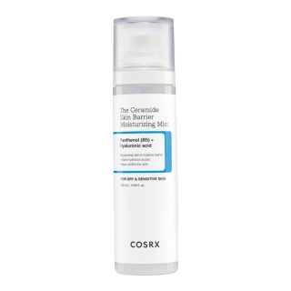 COSRX رذاذ The Ceramide Skin Barrier المرطّب