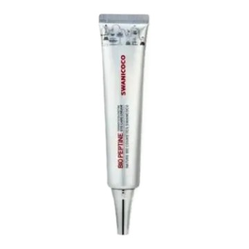 Swanicoco Fermentation Peptine Eye Care Cream