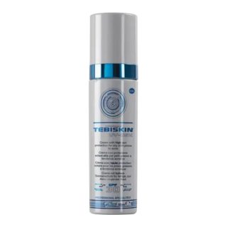 테비스킨 UV-Osk 크림 SPF 30