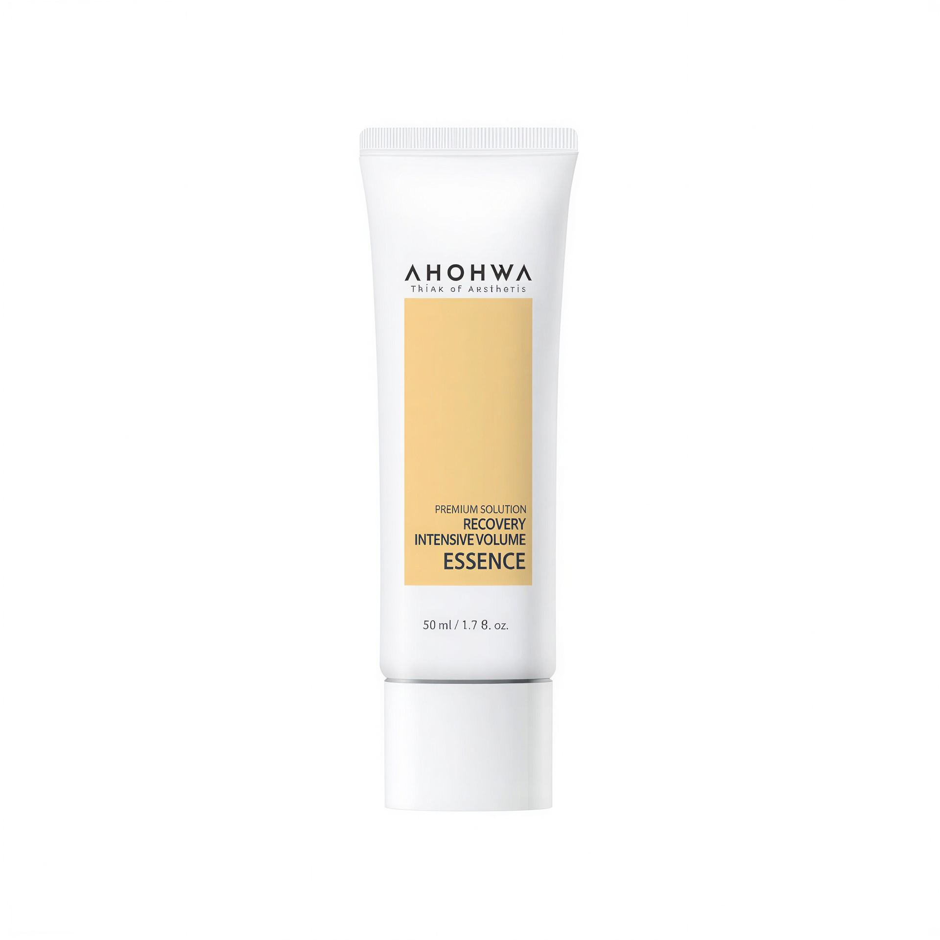 Ahohwa Recovery Intensive Volume Essence