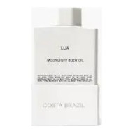Costa Brazil Lua Moonlight Body Oil