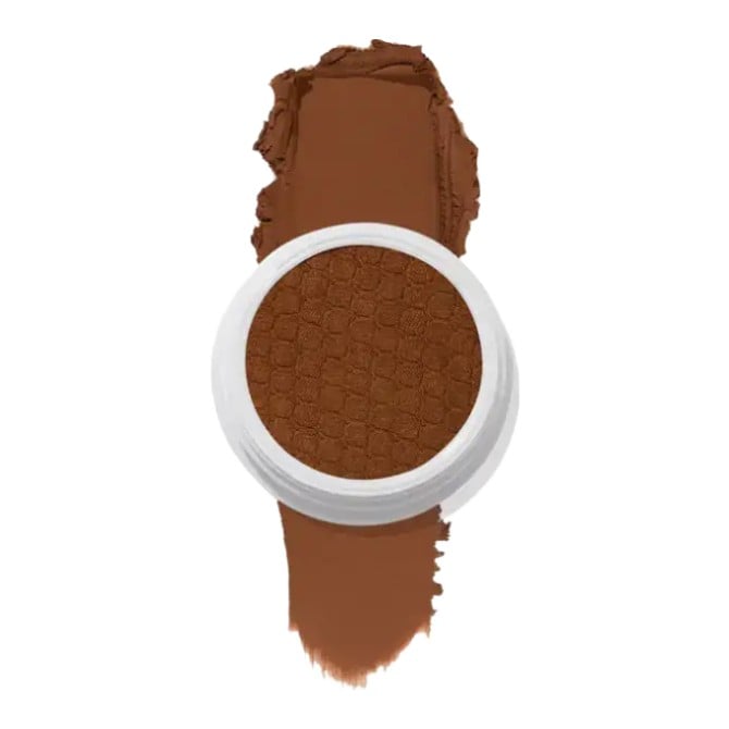 Colourpop Super Shock Bronzer
