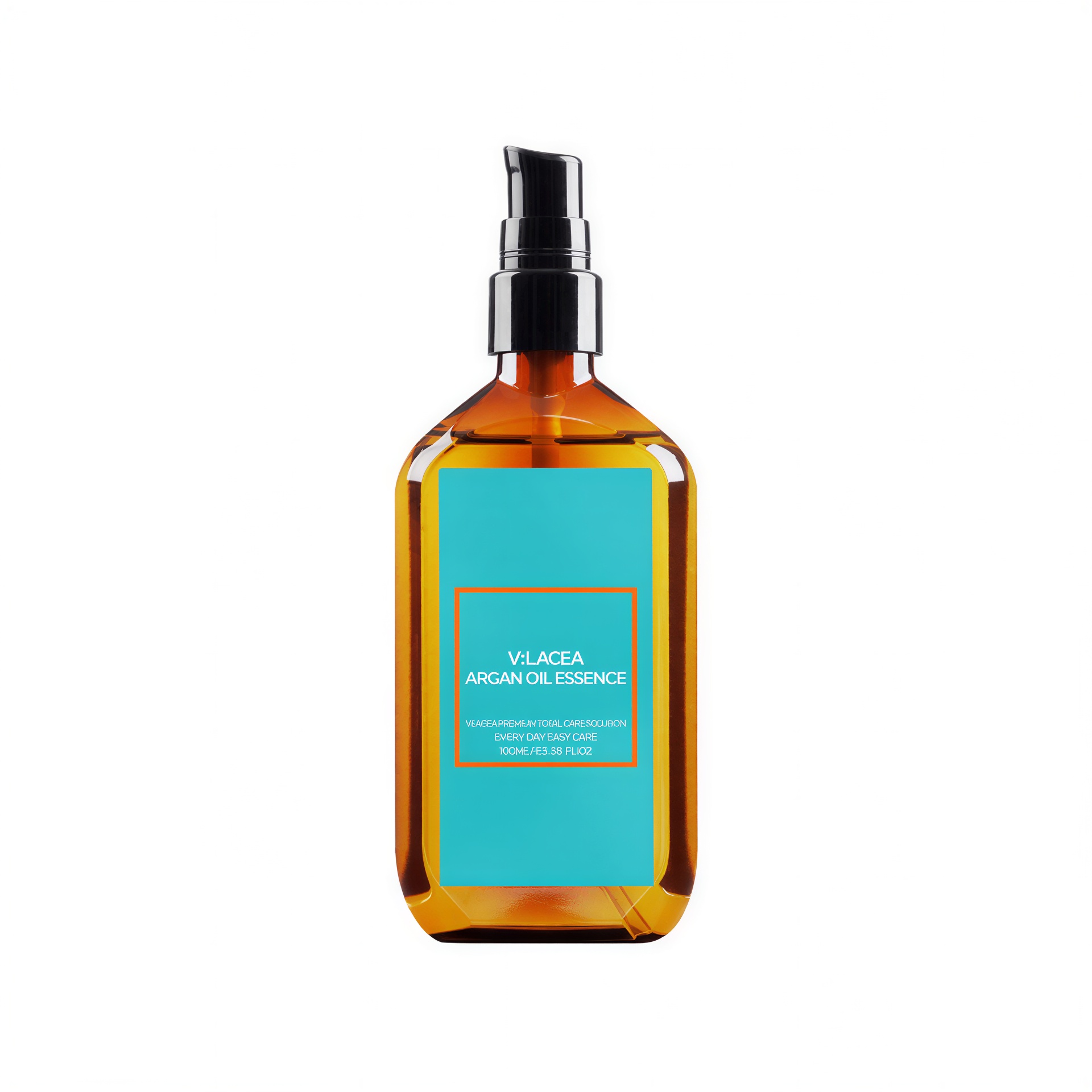 Blaséa Argan 護髮油
