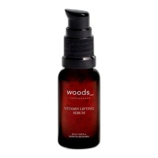 Woods_ Copenhagen Vitamin Lifting Serum