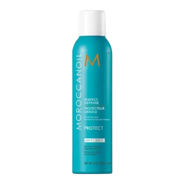 MoroccanOil Perfect Defense