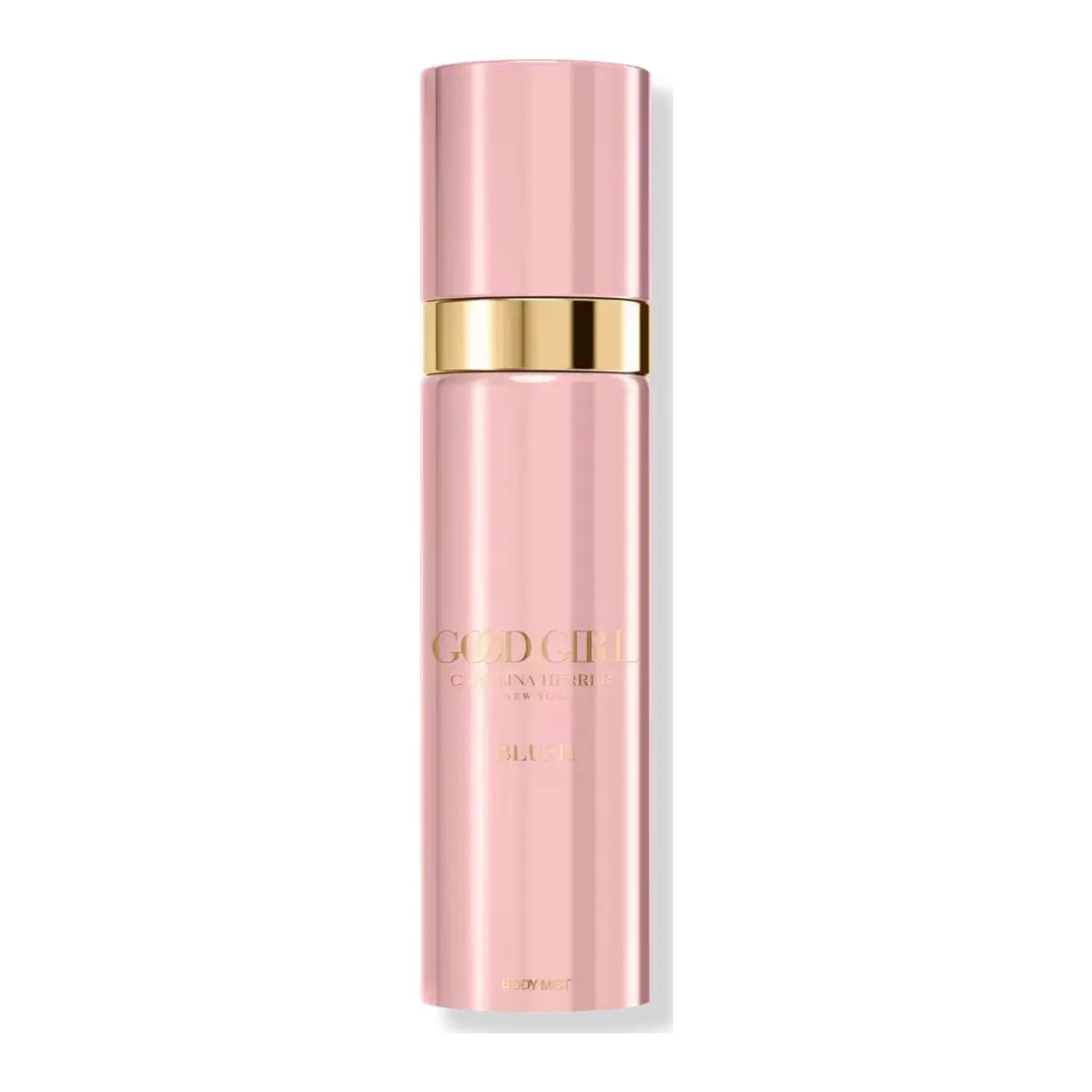 Carolina Herrera Good Girl Blush Body Mist