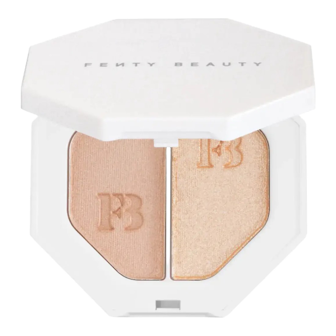 Fenty Beauty Killawatt Freestyle Highlighter