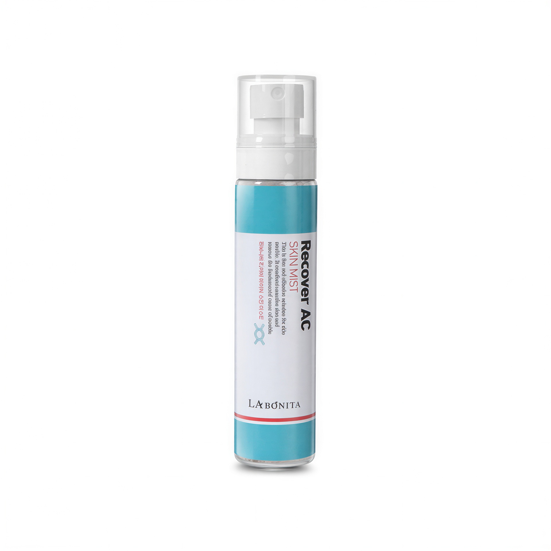 Labonita Recover AC Skin Mist