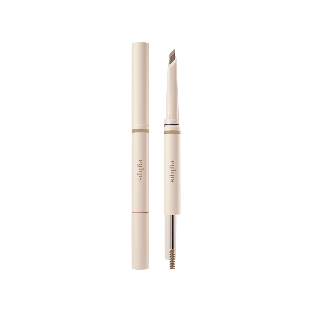 Eglips All Shade Dual Brow