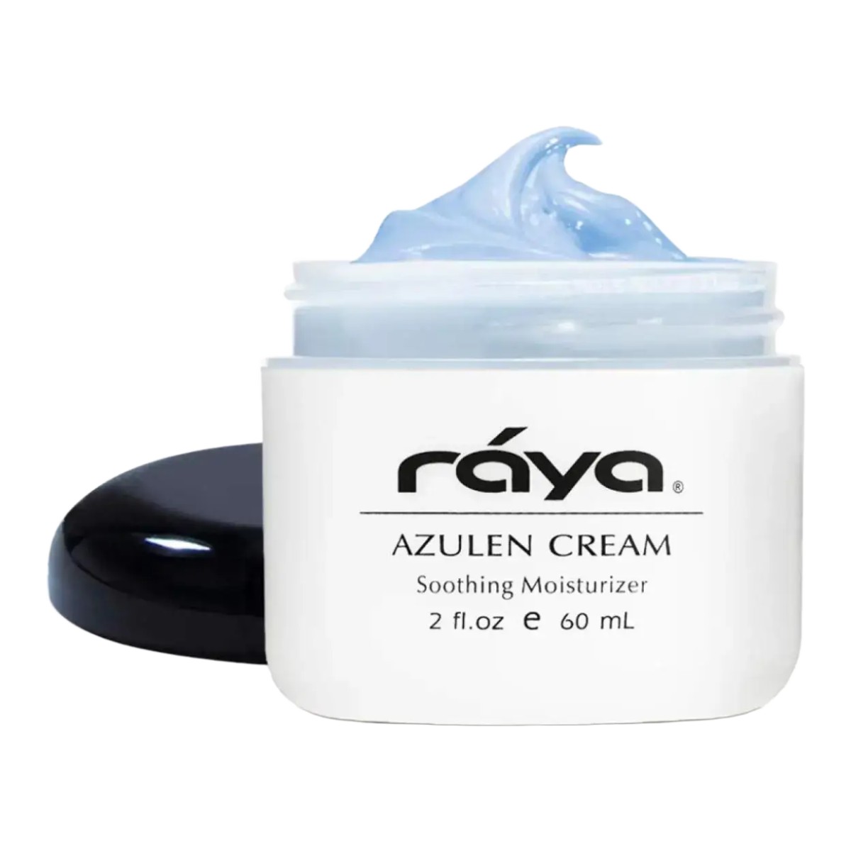 Raya Azulen Day Cream