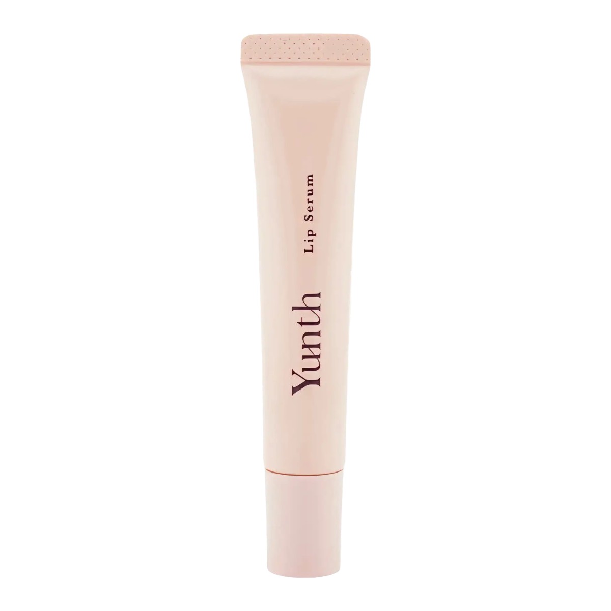 Yunth Raw Vc Lip Serum