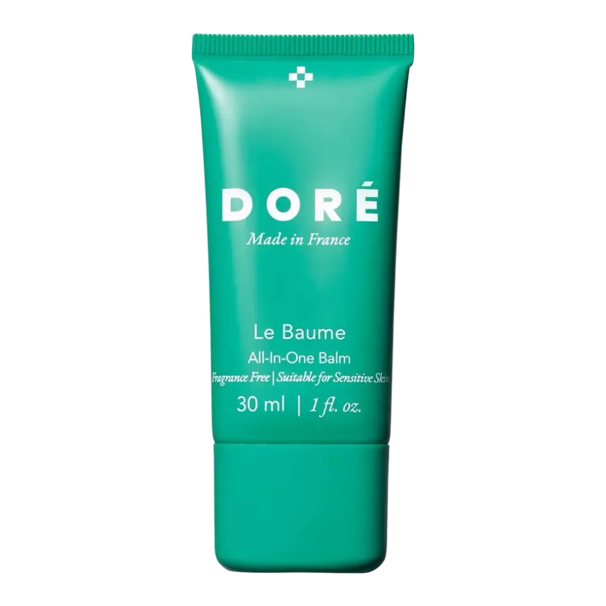 Doré Le Baume All-In-One Balm