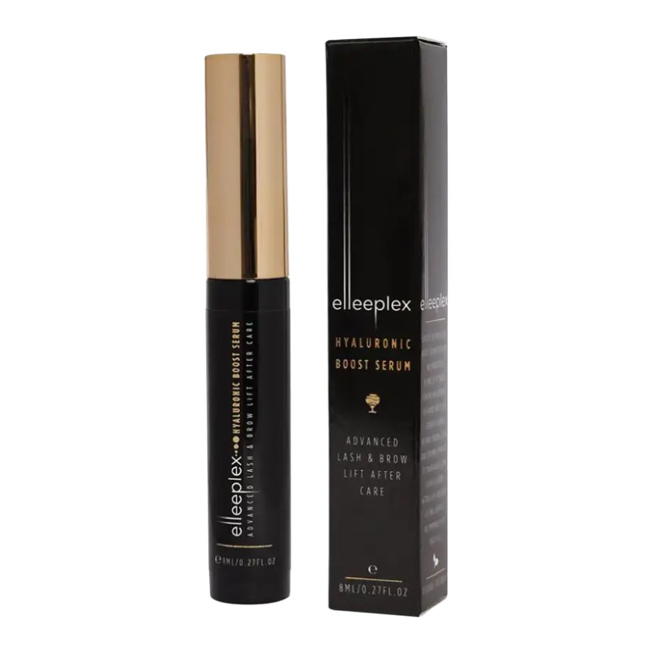 Elleebana Elleeplex Hyaluronic Boost Serum