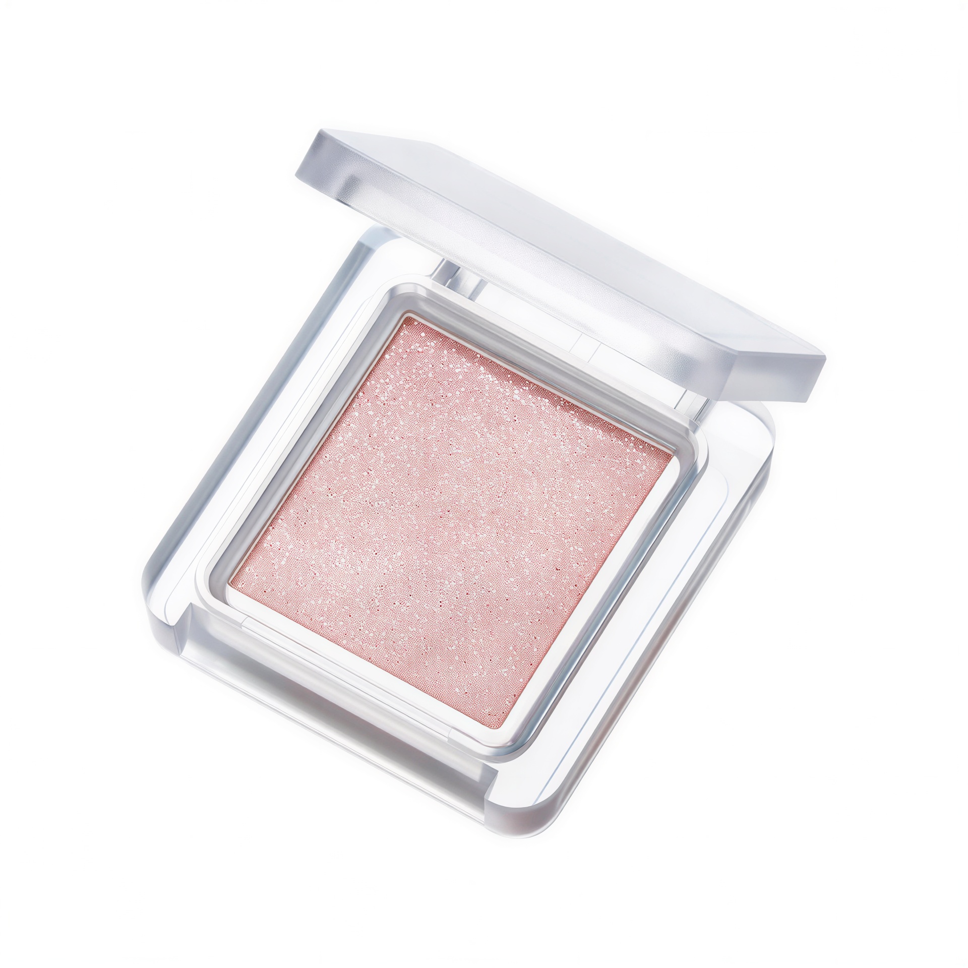 Chifure Limited-Edition Single Color Eyeshadow