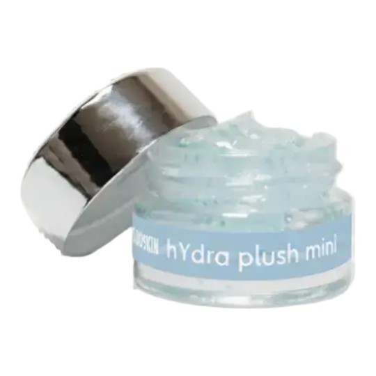 000Skin Hydraplush Mini