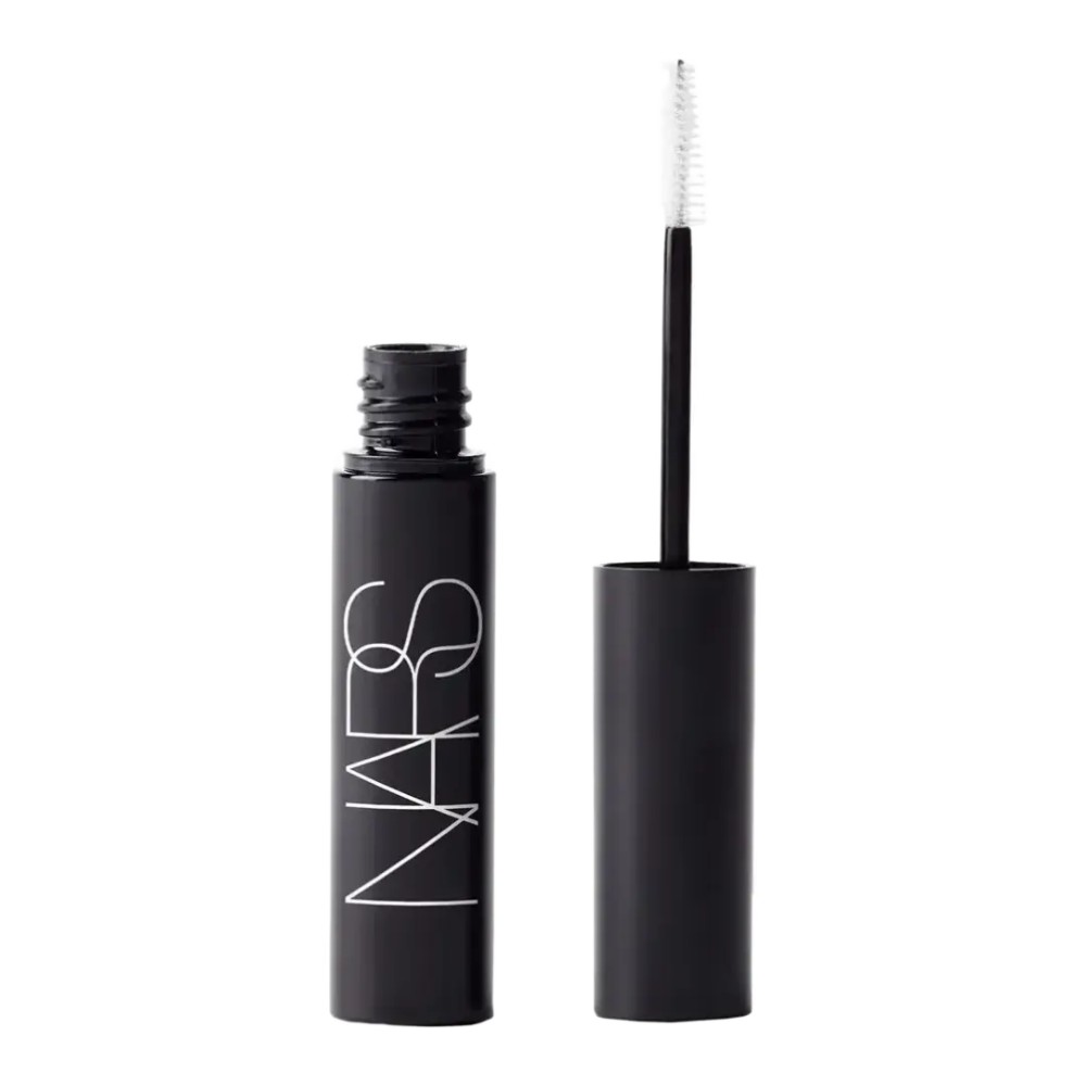 NARS Cosmetics Brow Shaping Gel