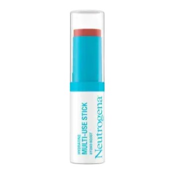 Neutrogena Hydro Boost Hydrating Multi-Use Stick