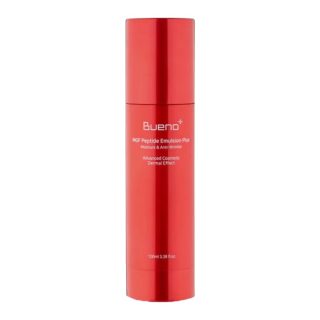 Bueno MGF Peptide Emulsion Plus