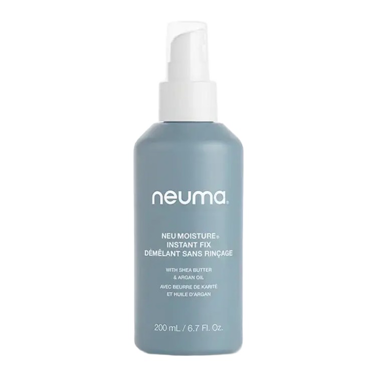 Neuma Neu Moisture Instant Fix
