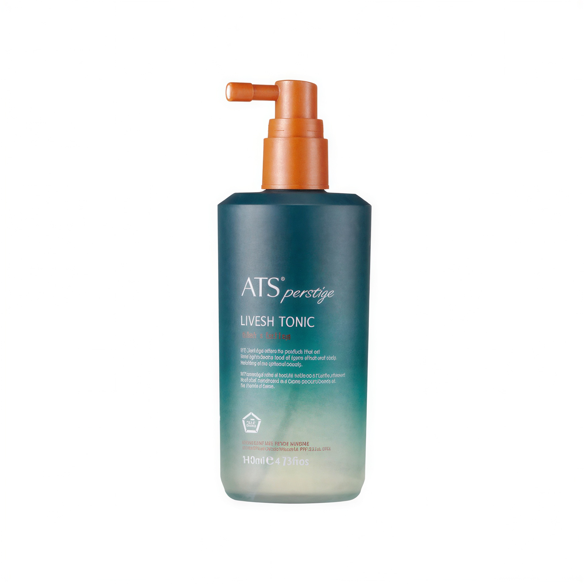 ATS Perstige Reversi Hair Tonic