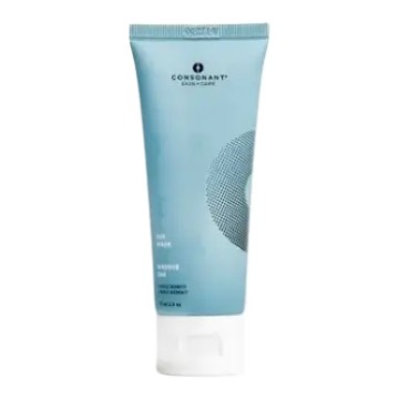 Consonant Skin+Care DHE Mask