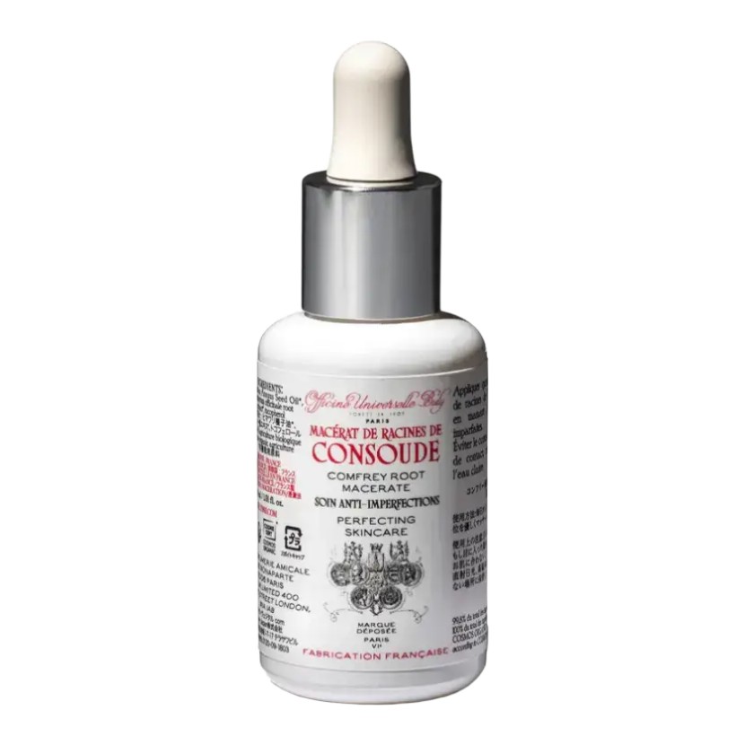 Officine Universelle Buly Comfrey Root Macerate