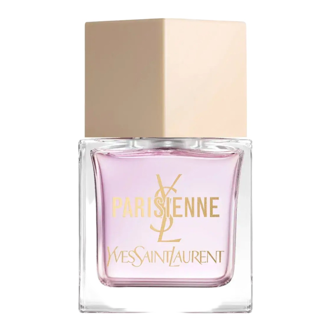 Yves Saint Laurent Parisienne Eau De Parfum