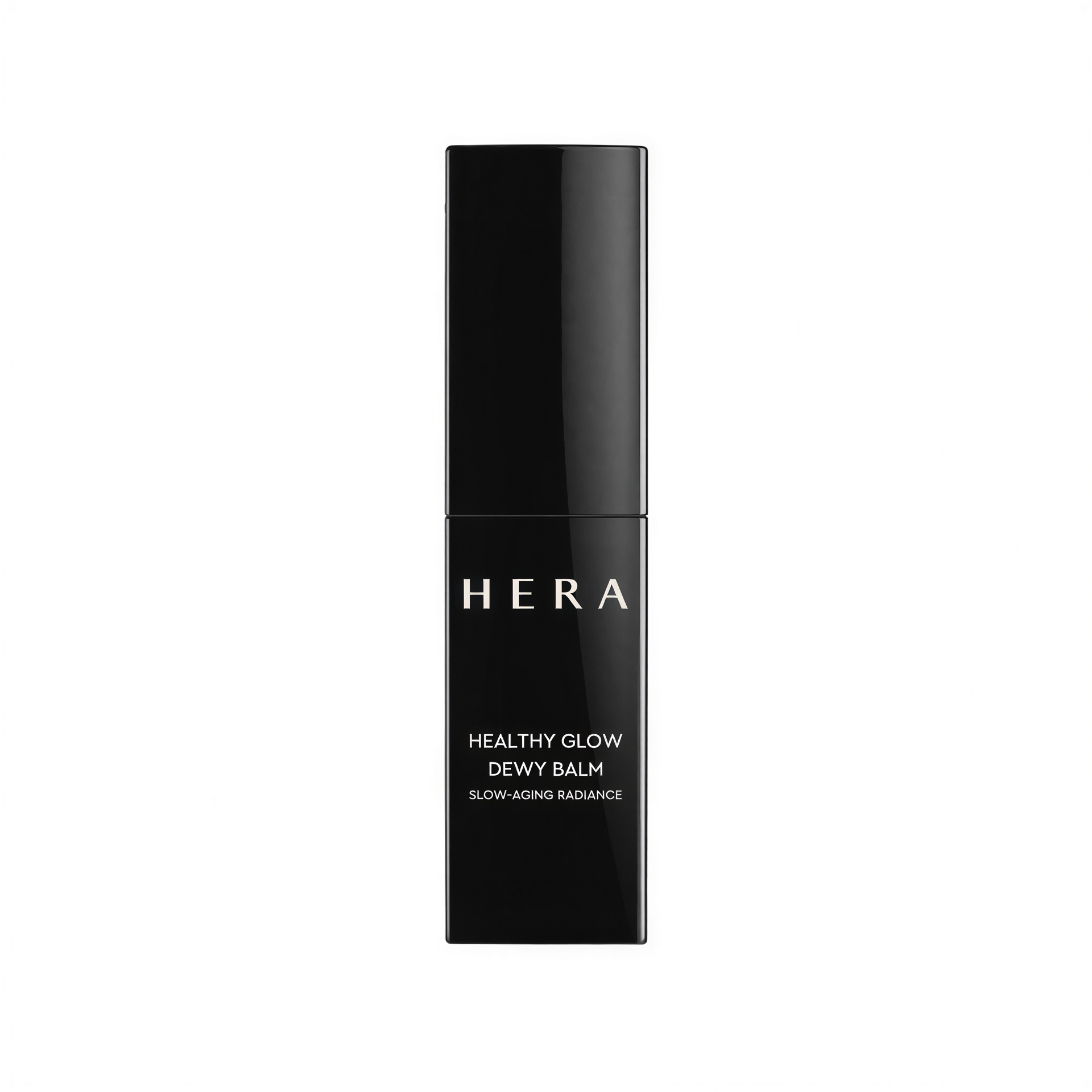 Hera Healthy Glow Dewy Balm