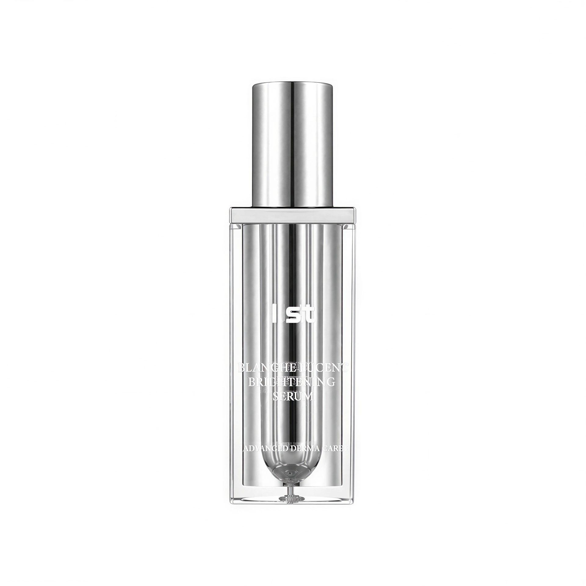 I.ST سيروم تفتيح Blanche Lucent