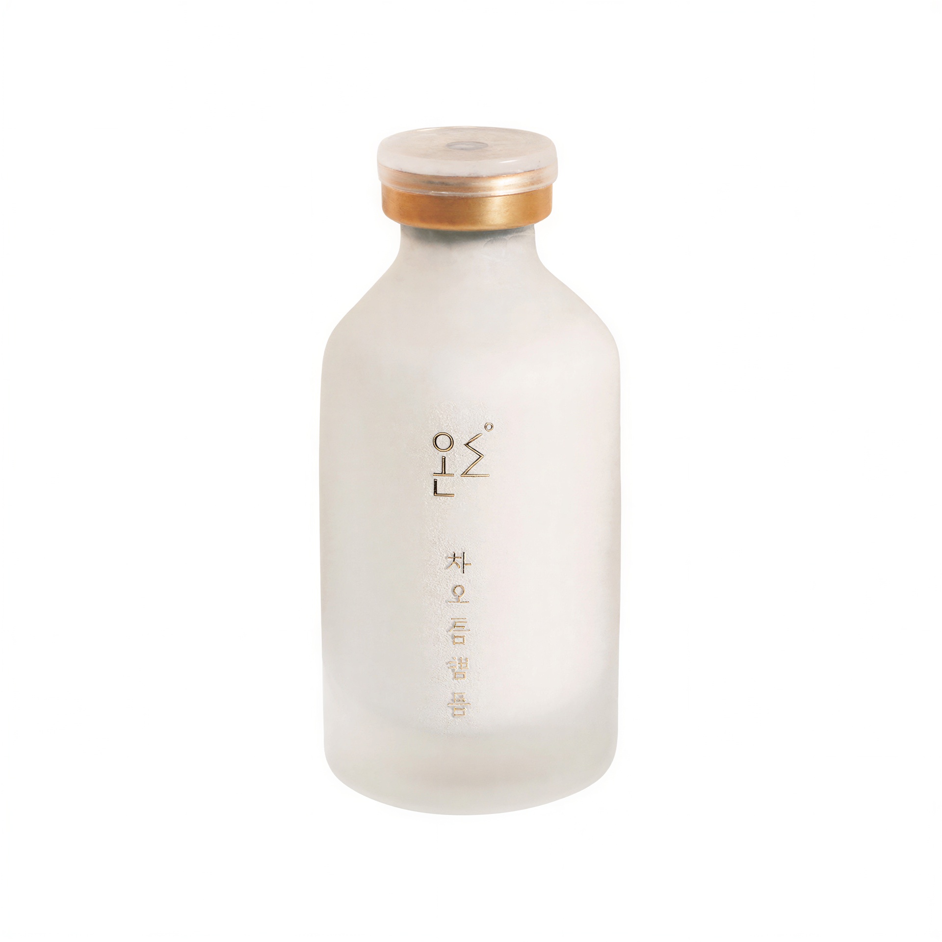Ondo Chaoreum 安瓶精華