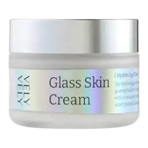 Vely Vely Glass Skin Cream