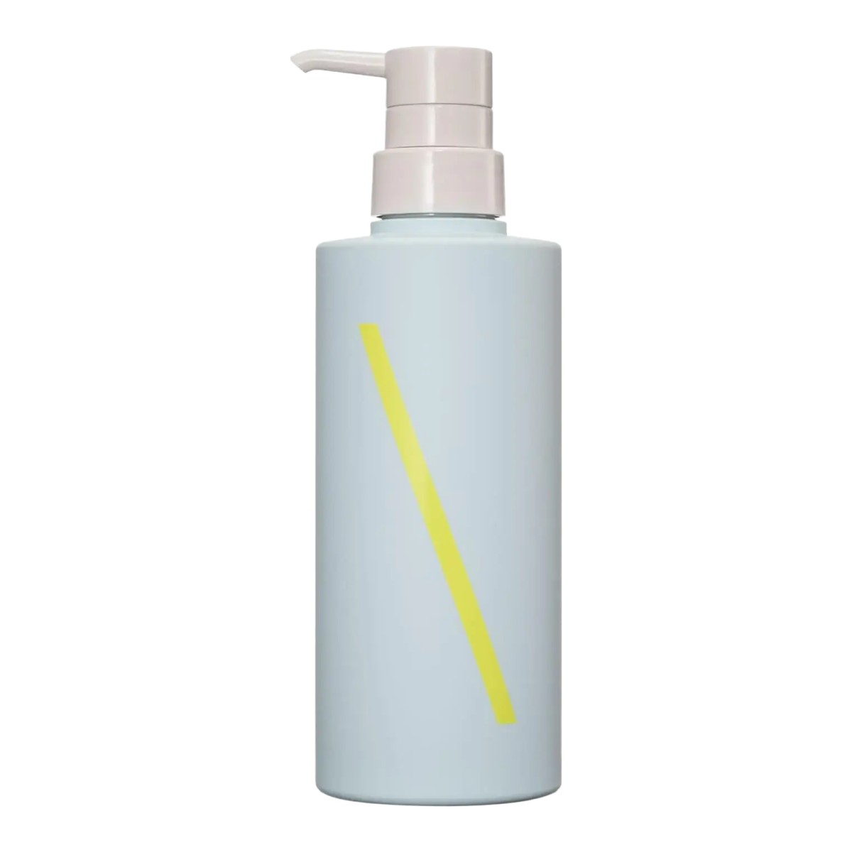 ShinkoQ Anti-Pollution Shampoo