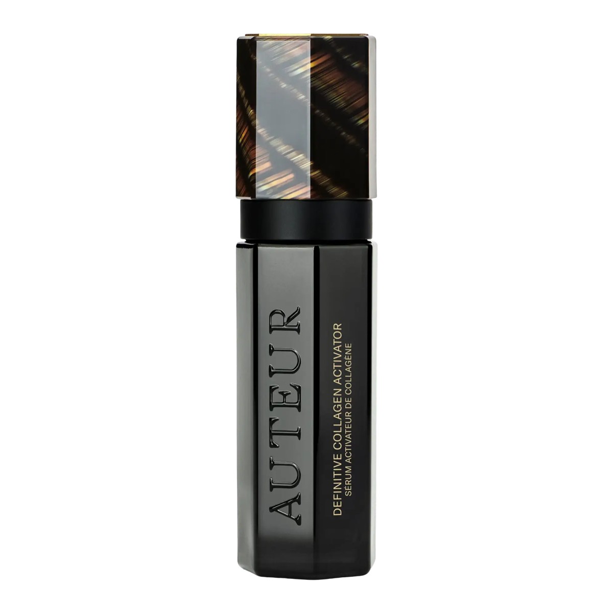 Auteur Definitive Collagen Activator Serum