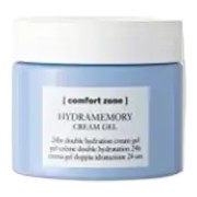 [ comfort zone ] Hydramemory Cream Gel