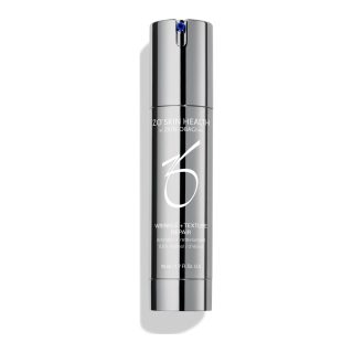 ZO Skin Health Wrinkle + Texture Repair