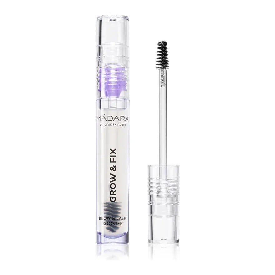 Madara Grow & Fix Brow & Lash Booster
