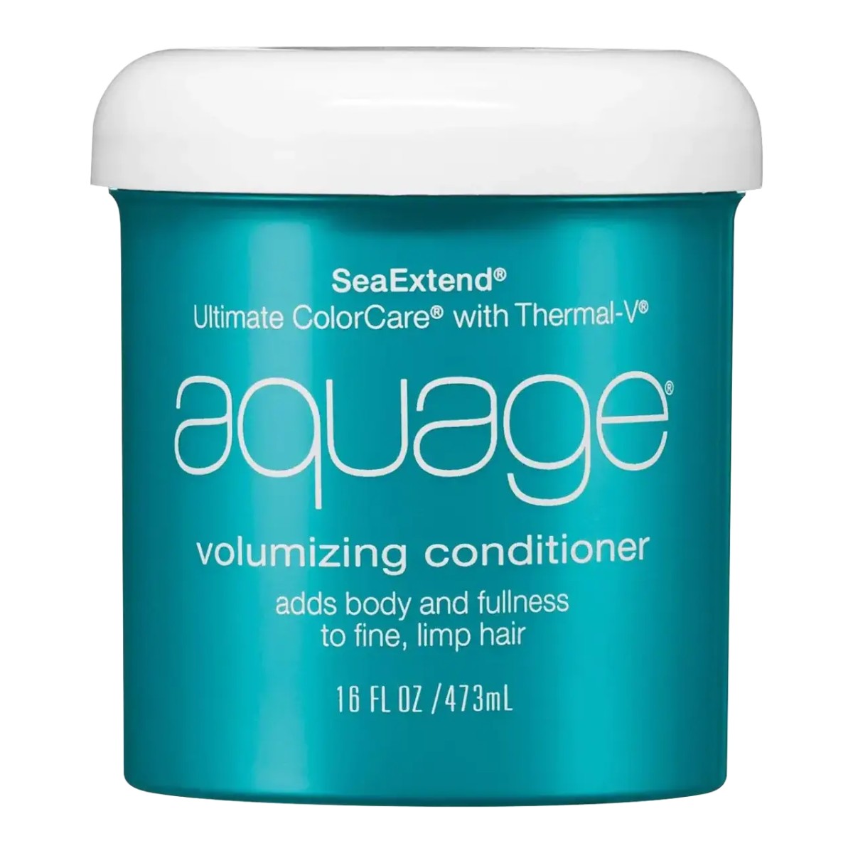 Aquage SeaExtend Voluminizing Conditioner