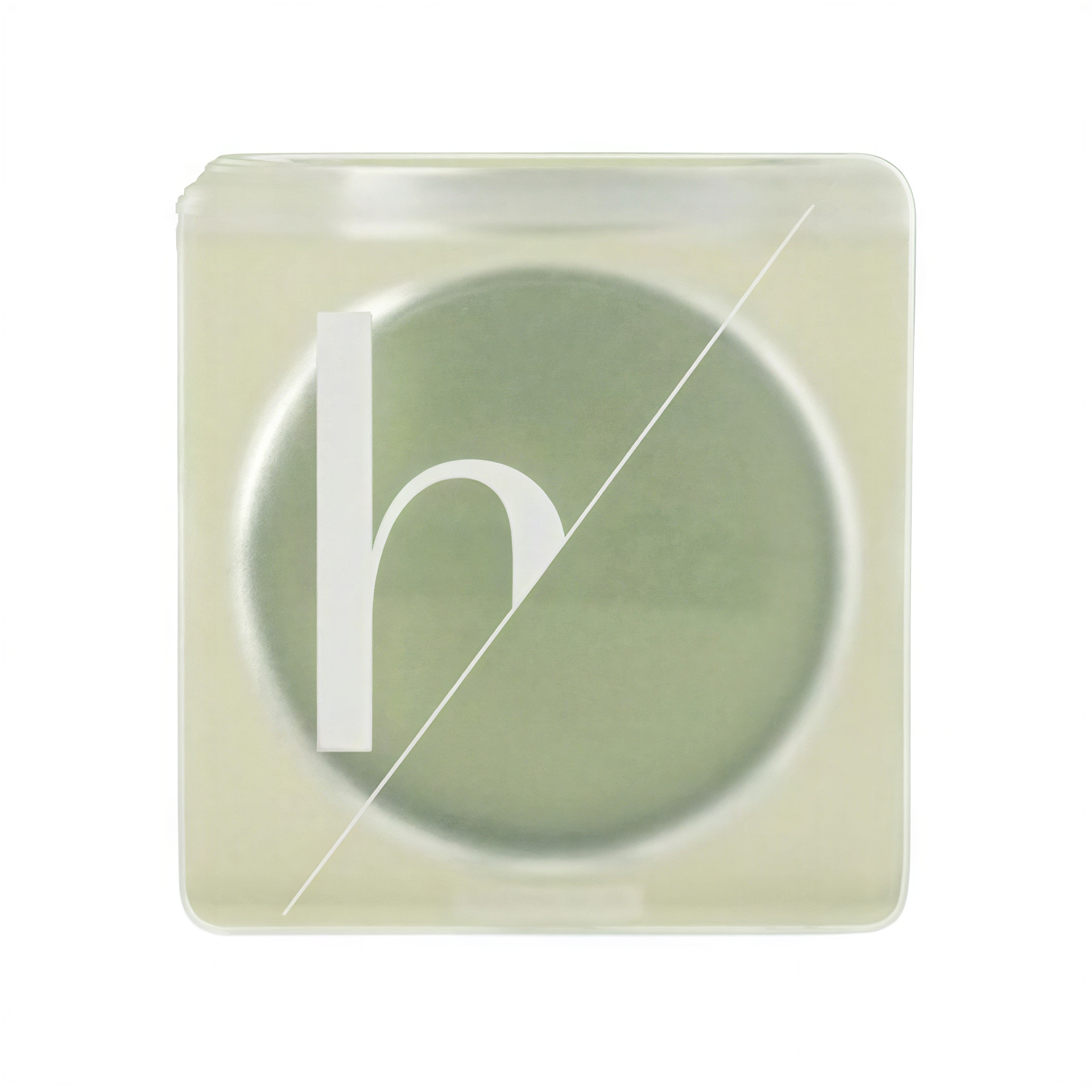 Hersteller ニアバイ センティッド バーム