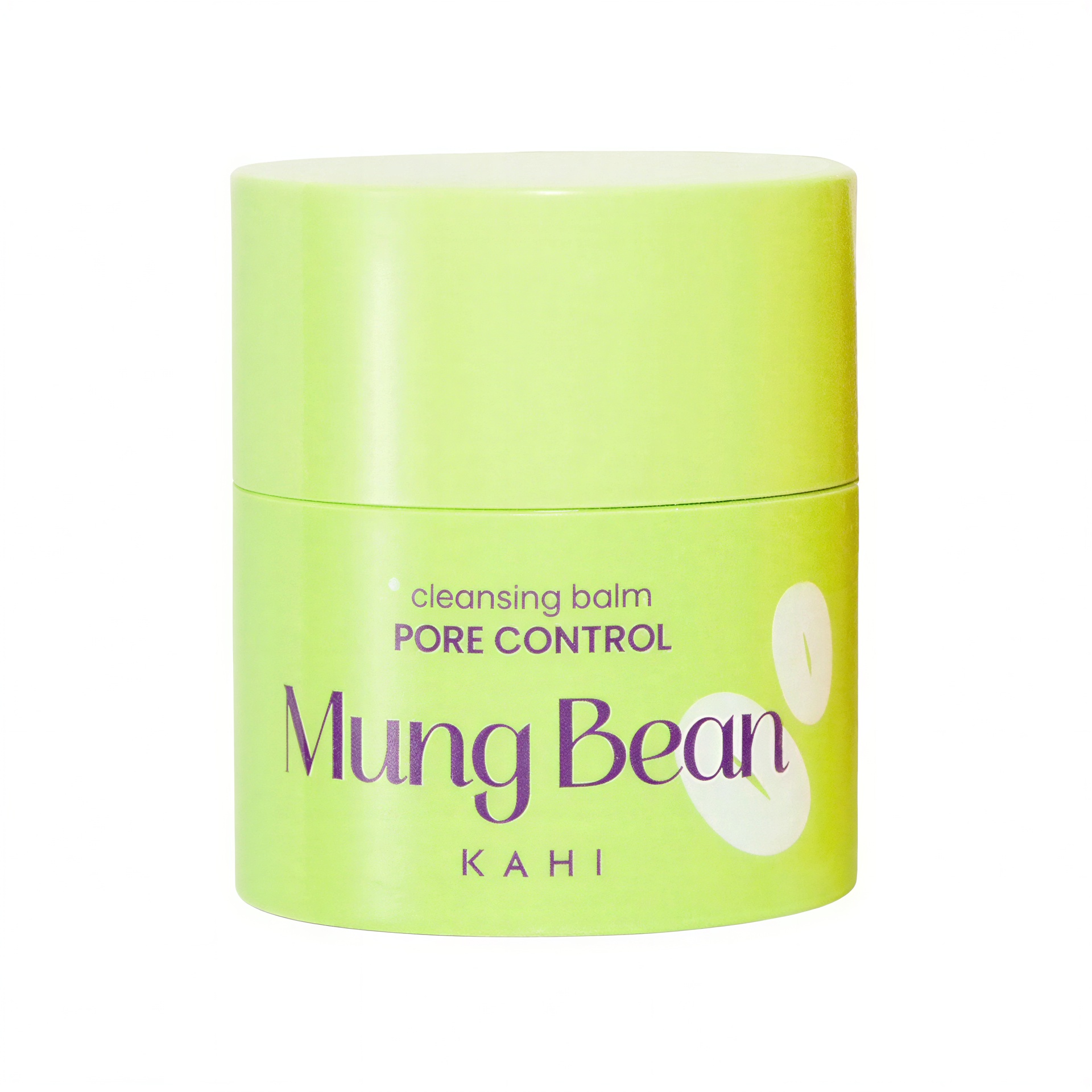 KAHI بلسم تنظيف Pore Control